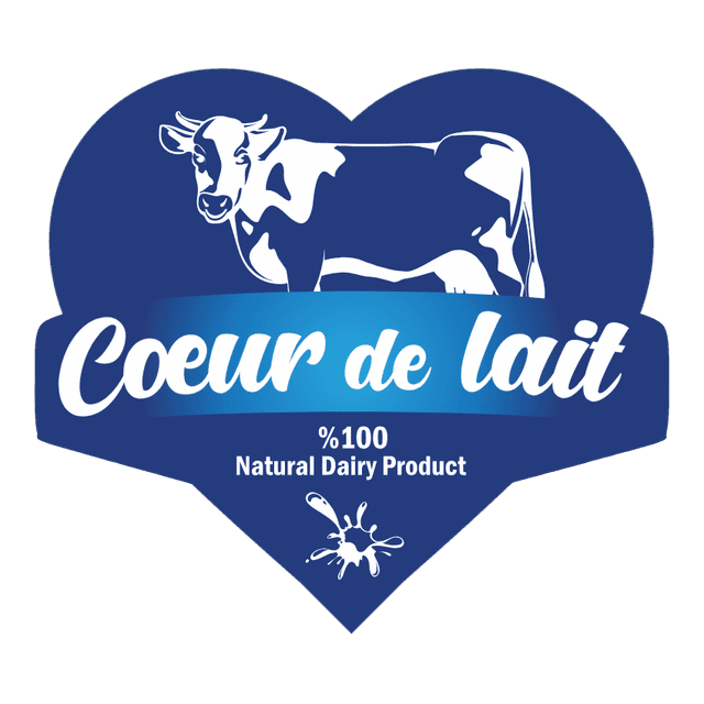 Coeur de Lait